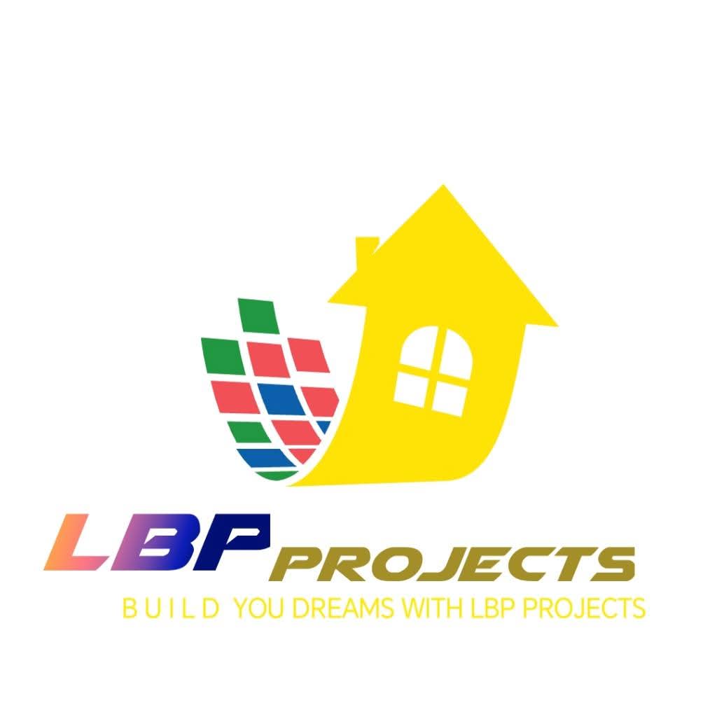LBP Ceiling Repairs Cape Town